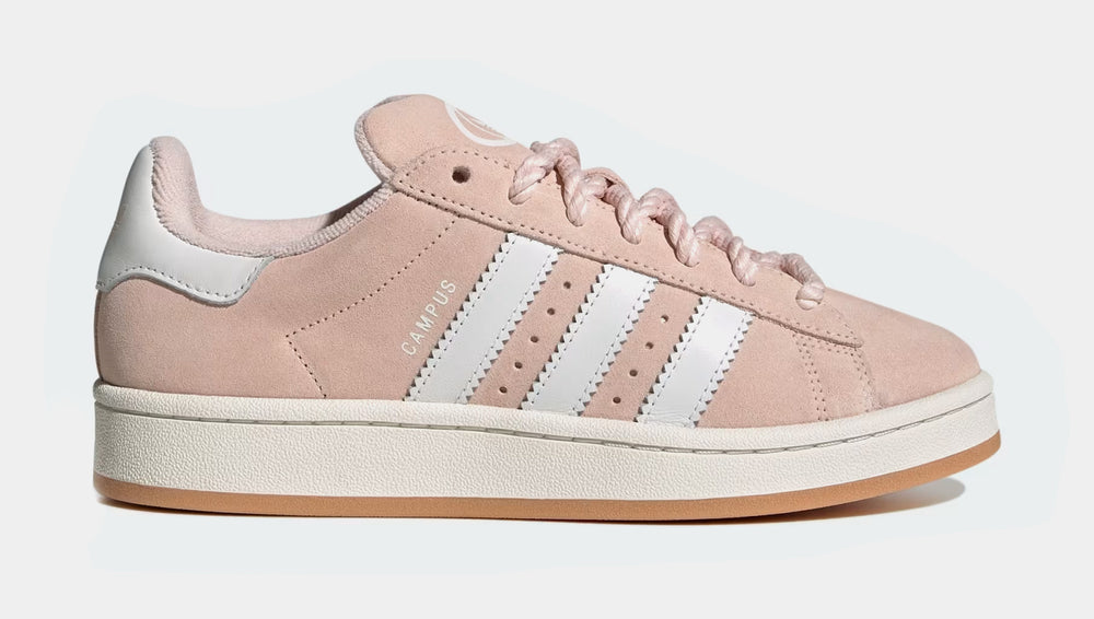 Кросівки жіночі adidas Campus 00s