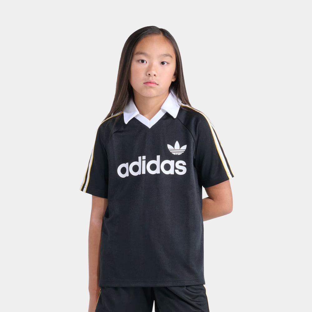 Футболка дитяча adidas Archive