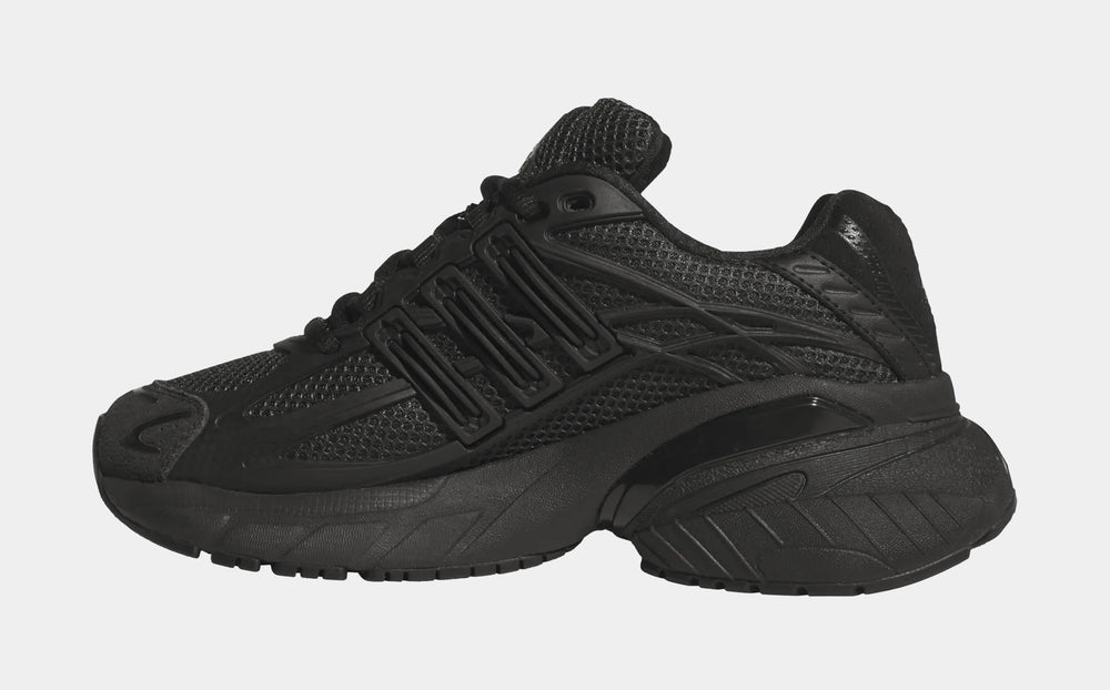 Кросівки дитячі adidas Adistar XLG 2.0