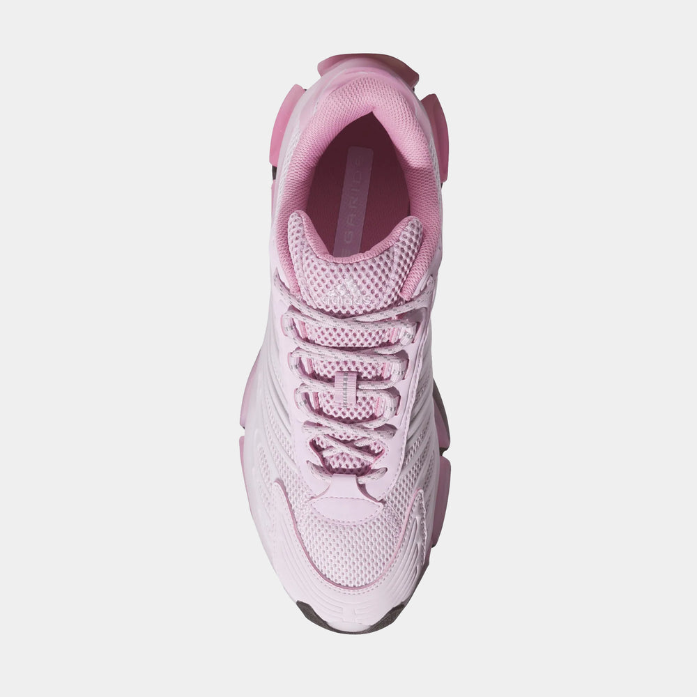 Кросівки чоловічі adidas Megaride AG