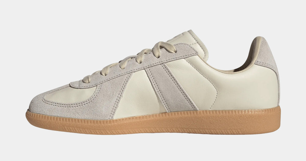 Кросівки чоловічі adidas BW Army