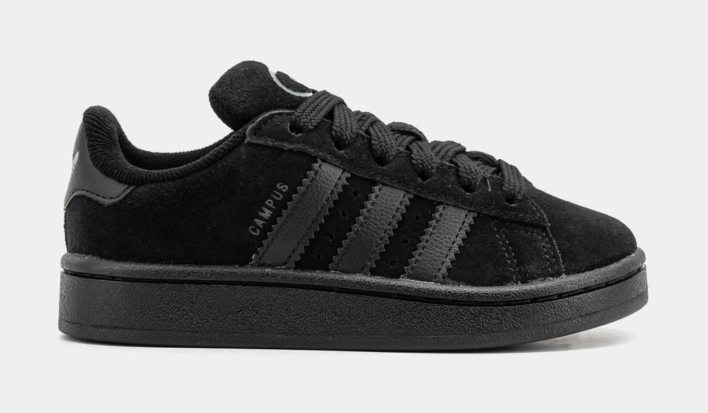 Кросівки дитячі adidas Campus 00s