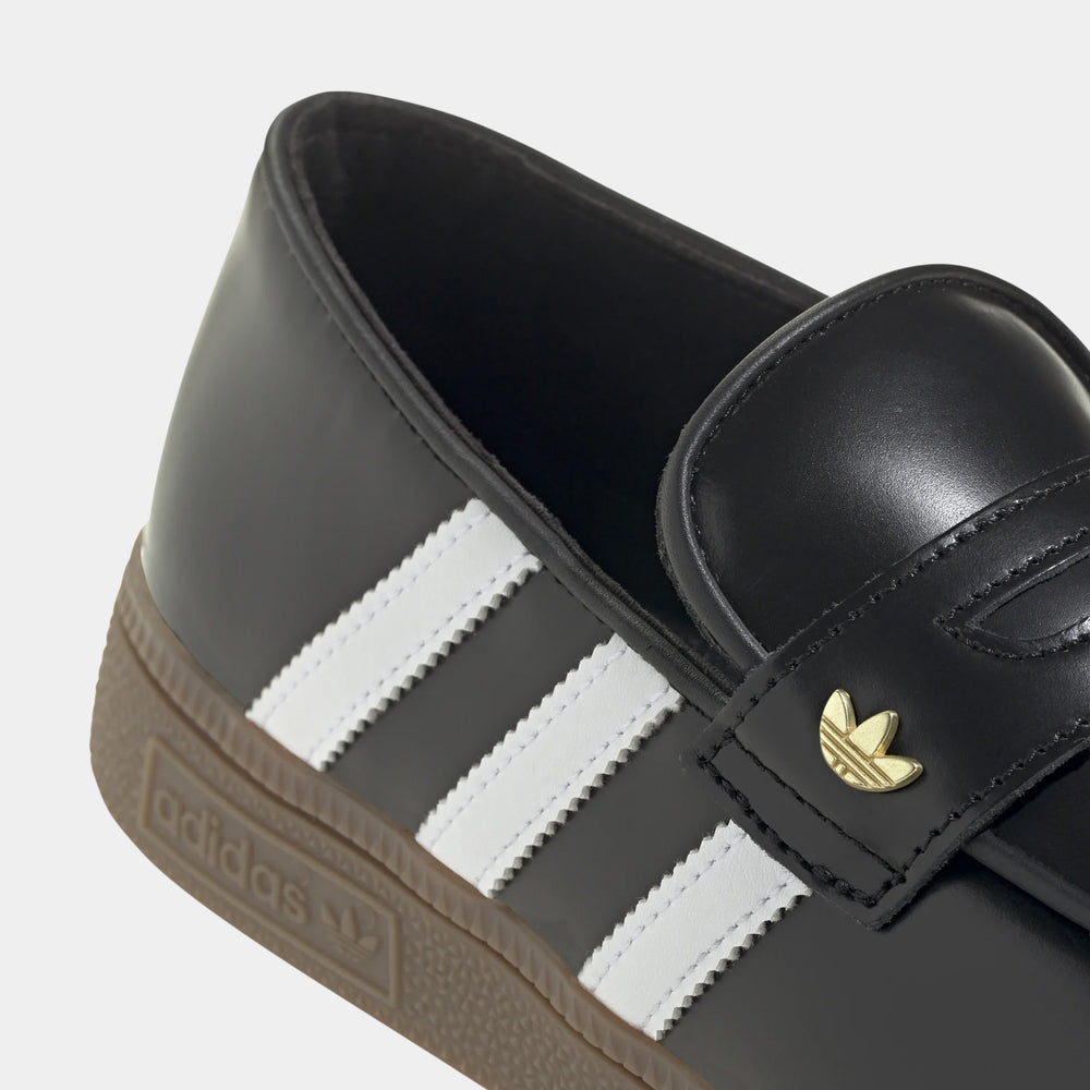 Лофери жіночі adidas Handball Spezial Loafer