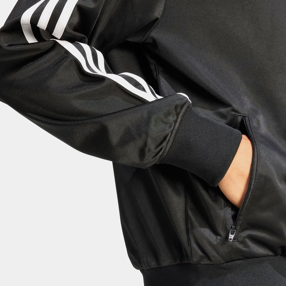 Куртка жіноча adidas Adicolor Classic Firebird
