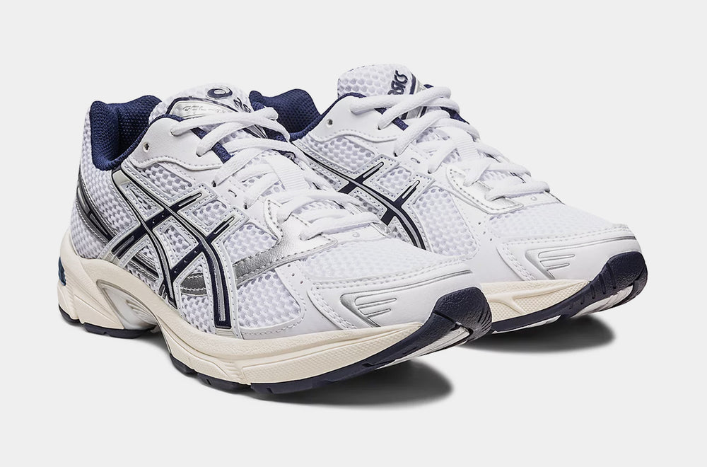 Кросівки жіночі ASICS GEL-1130