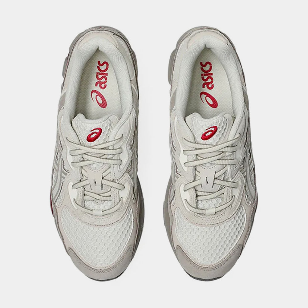 Кросівки чоловічі ASICS GEL-NYC