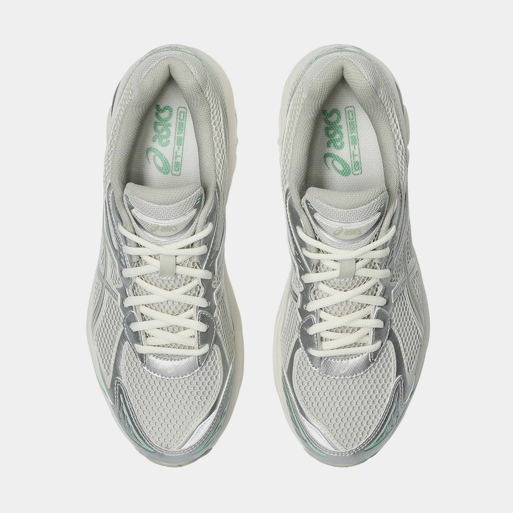 Кросівки жіночі ASICS GT-2160