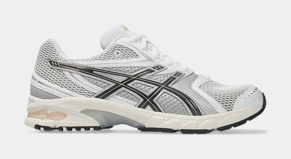 Кросівки ASICS GEL-DS TRAINER 14