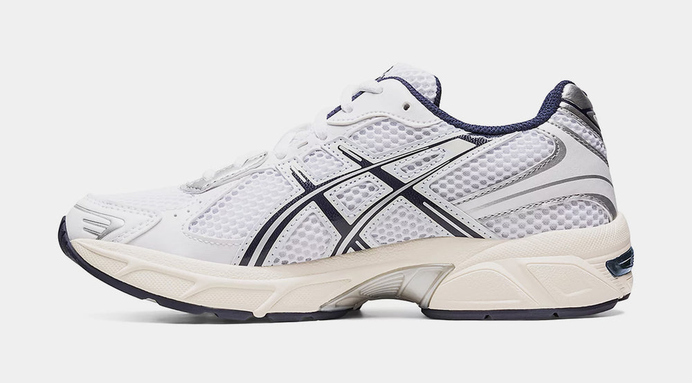 Кросівки жіночі ASICS GEL-1130