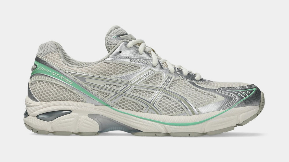Кросівки жіночі ASICS GT-2160
