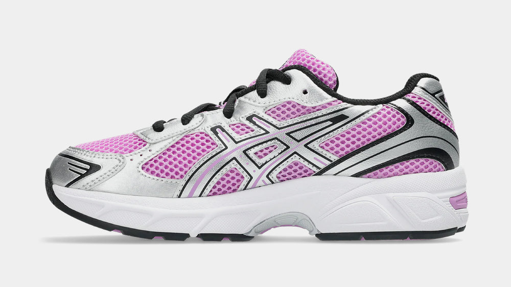 Кросівки дитячі ASICS GEL-1130