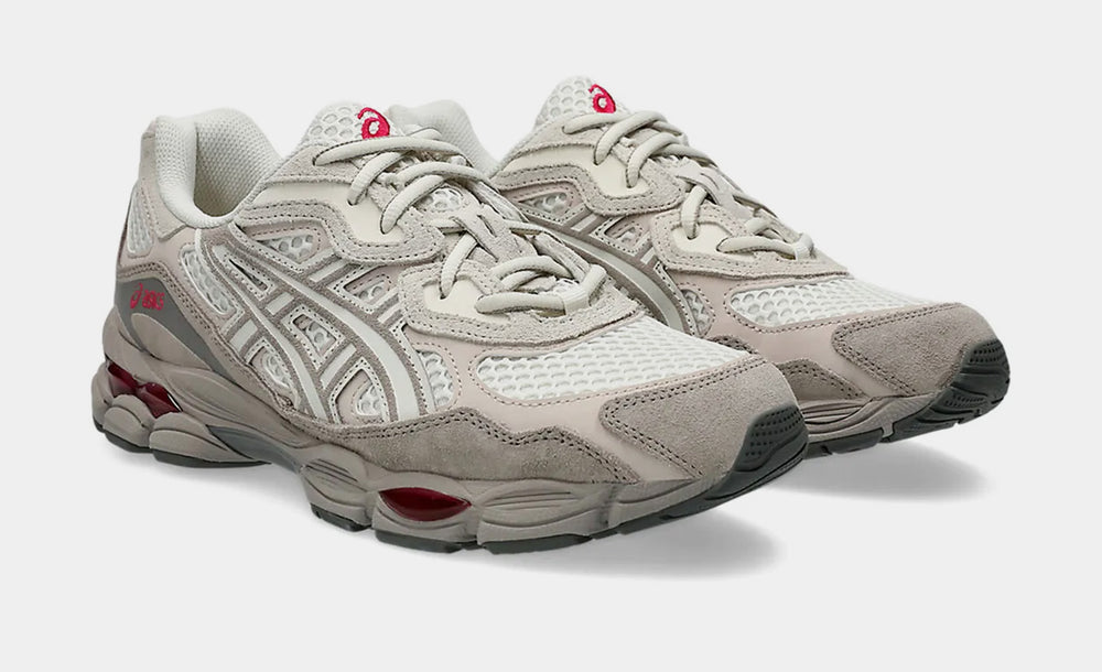 Кросівки чоловічі ASICS GEL-NYC