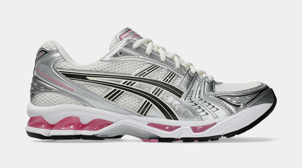 Кросівки ASICS GEL-KAYANO 14