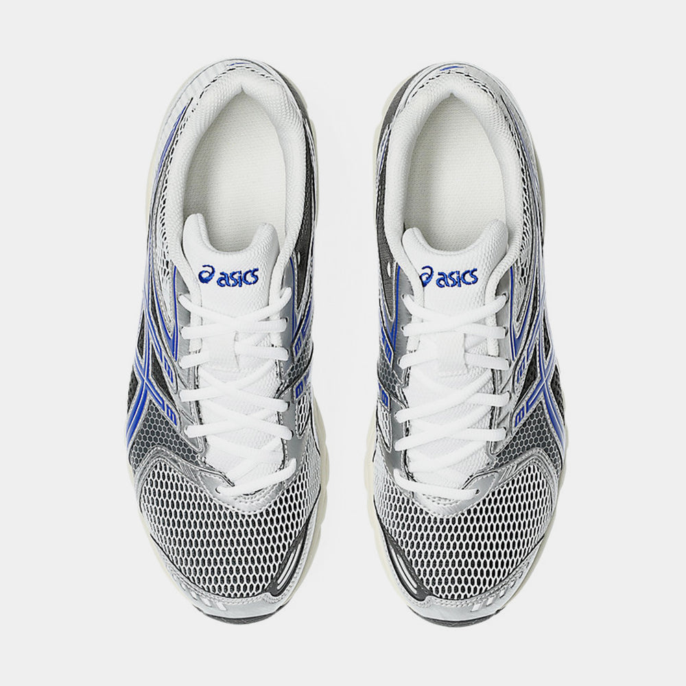 Кросівки чоловічі ASICS GEL-DS TRAINER 14