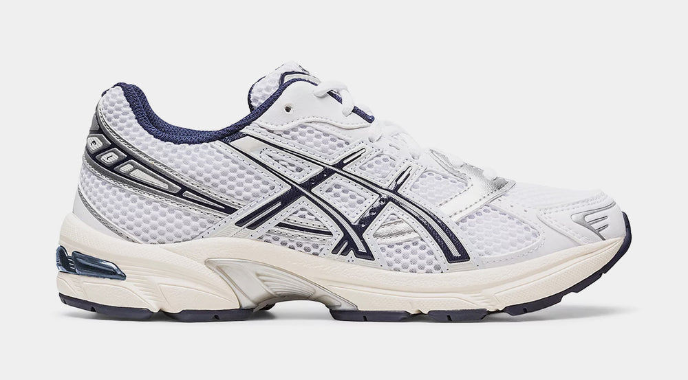 Кросівки жіночі ASICS GEL-1130