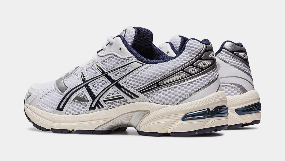 Кросівки жіночі ASICS GEL-1130