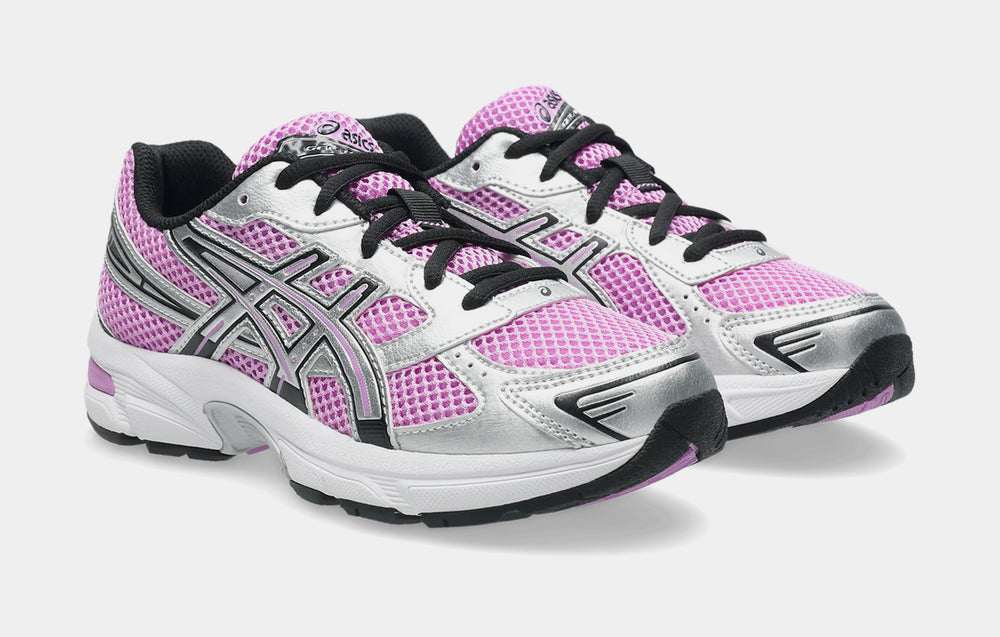 Кросівки дитячі ASICS GEL-1130