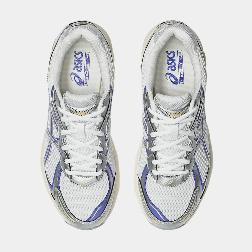 Кросівки чоловічі ASICS GT-2160
