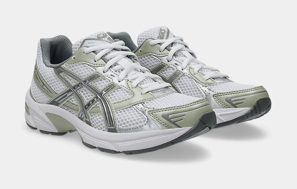 Кросівки жіночі ASICS GEL-1130