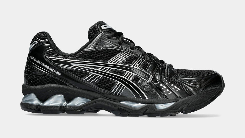Кросівки чоловічі ASICS GEL-KAYANO 14