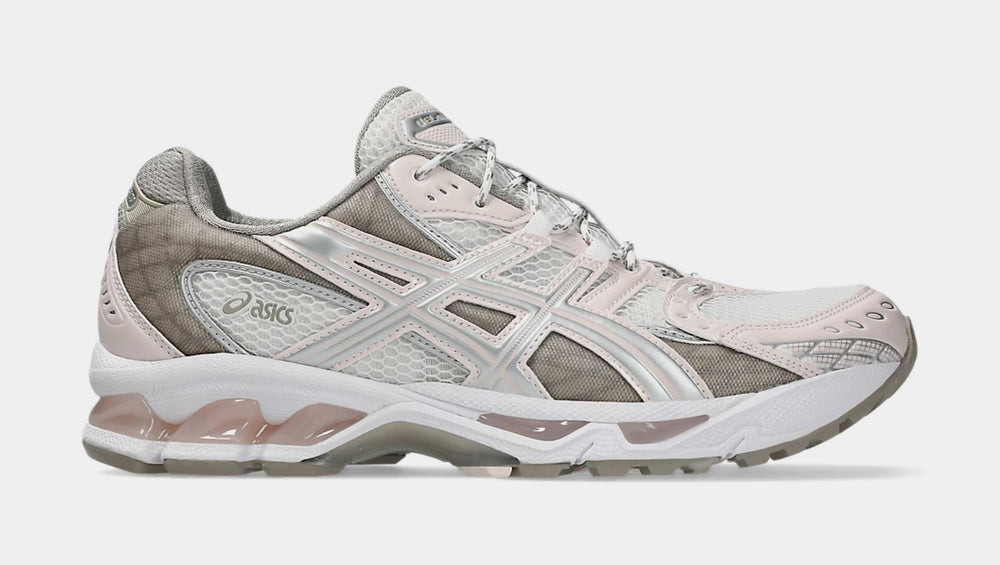 Кросівки ASICS GEL-NIMBUS 10.1