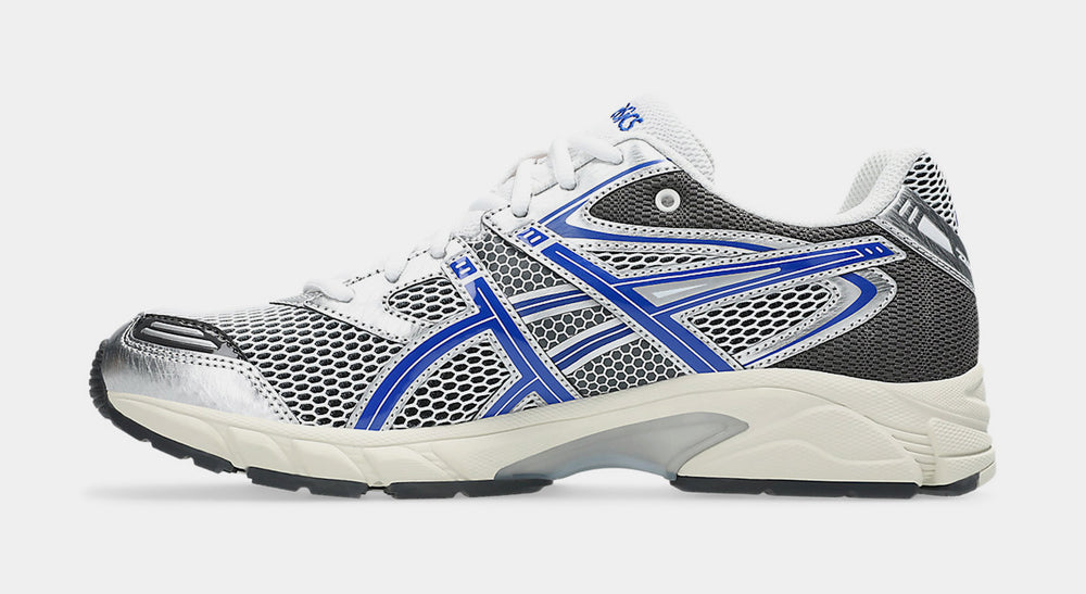 Кросівки чоловічі ASICS GEL-DS TRAINER 14