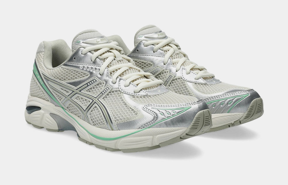 Кросівки жіночі ASICS GT-2160