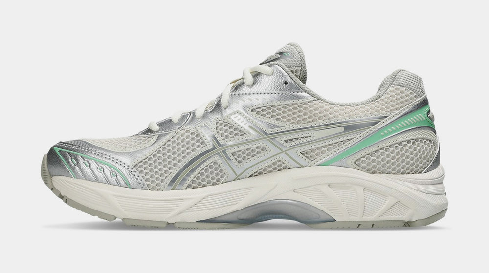 Кросівки жіночі ASICS GT-2160
