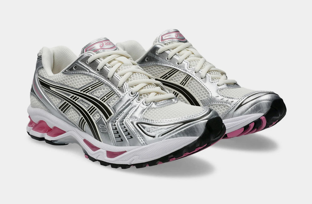 Кросівки ASICS GEL-KAYANO 14