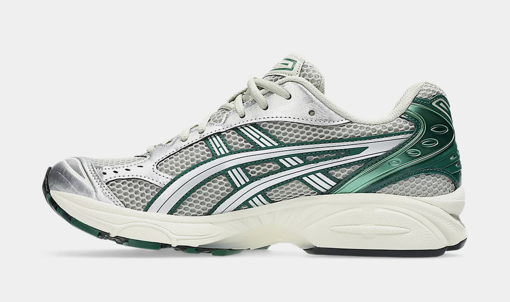 Кросівки чоловічі ASICS GEL-KAYANO 14
