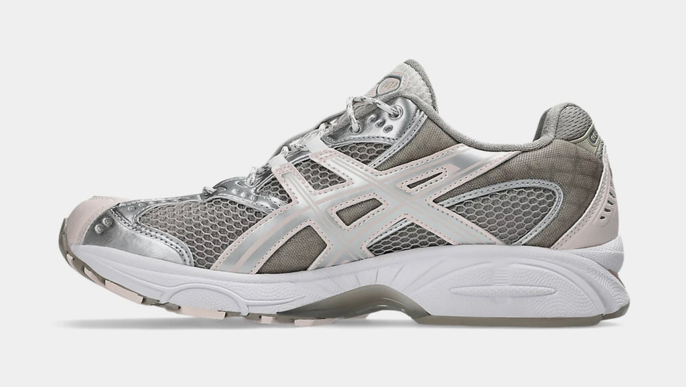 Кросівки ASICS GEL-NIMBUS 10.1