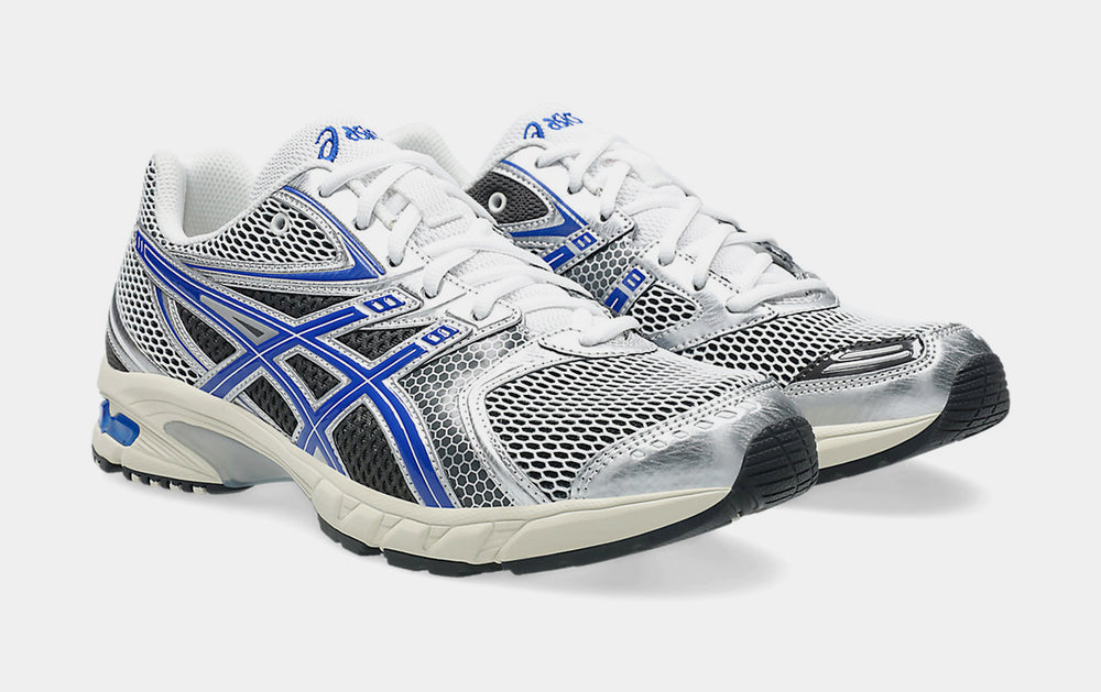 Кросівки чоловічі ASICS GEL-DS TRAINER 14