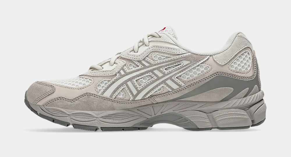 Кросівки чоловічі ASICS GEL-NYC