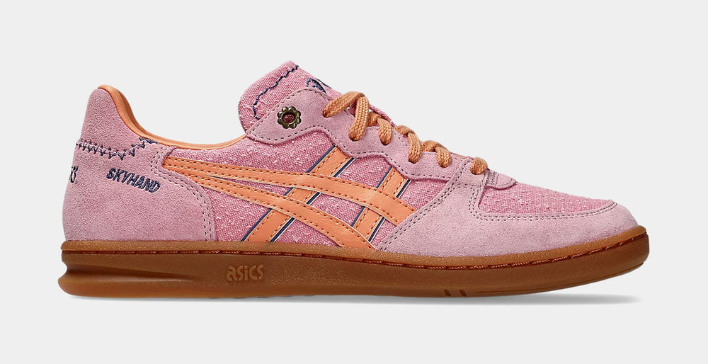 Кросівки чоловічі ASICS SKYHAND OG