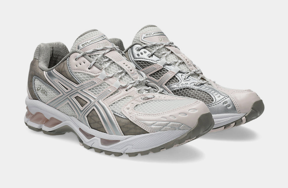 Кросівки ASICS GEL-NIMBUS 10.1