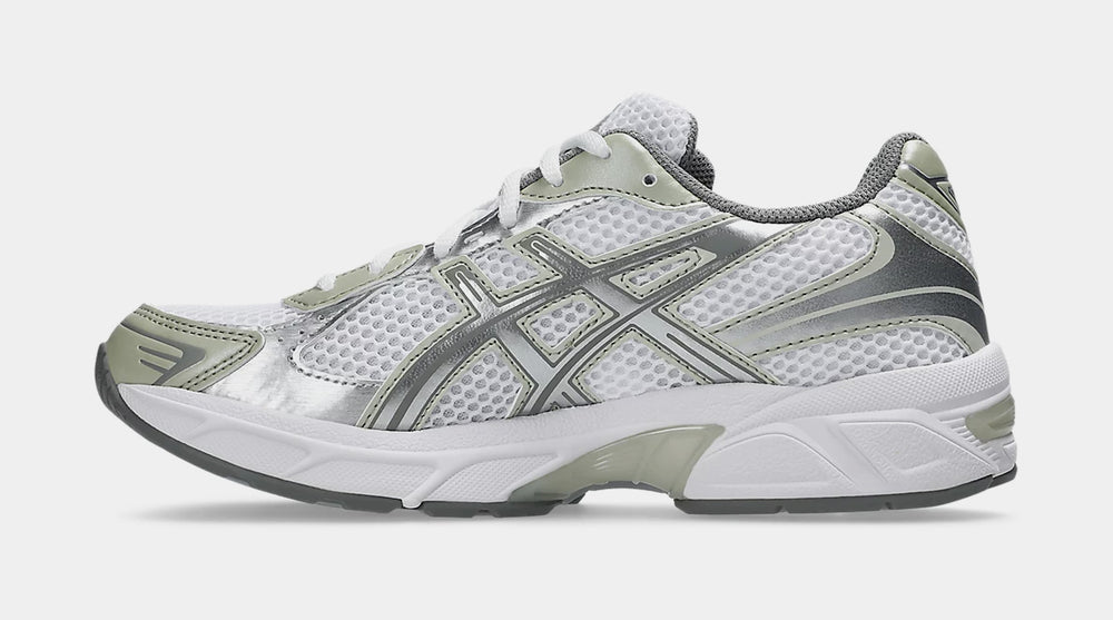 Кросівки жіночі ASICS GEL-1130