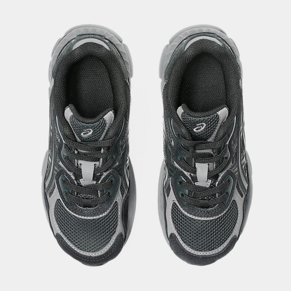 Кросівки дитячі ASICS GEL-NYC