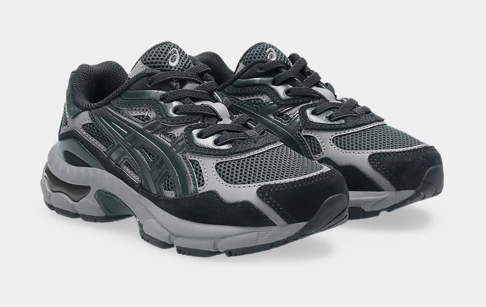 Кросівки дитячі ASICS GEL-NYC