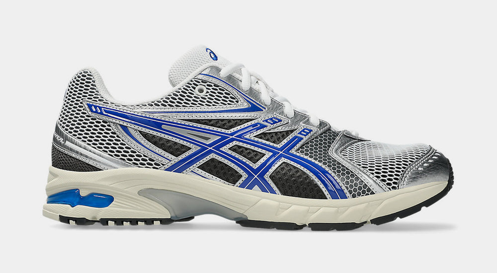 Кросівки чоловічі ASICS GEL-DS TRAINER 14