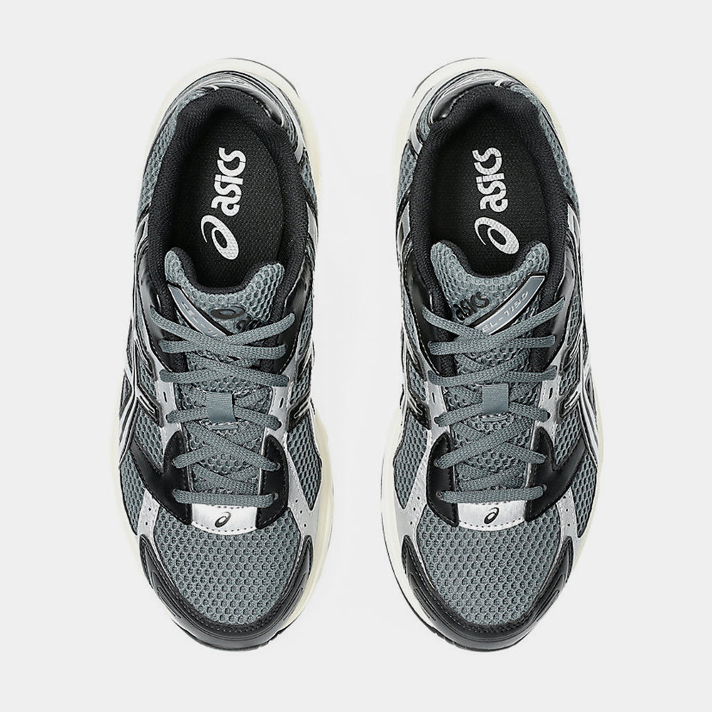 Кросівки чоловічі ASICS GEL-1130