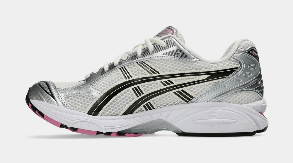 Кросівки ASICS GEL-KAYANO 14