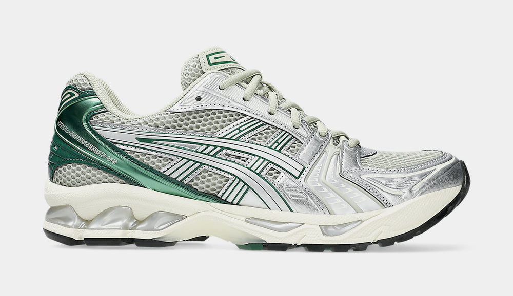 Кросівки чоловічі ASICS GEL-KAYANO 14