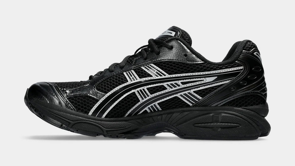 Кросівки чоловічі ASICS GEL-KAYANO 14