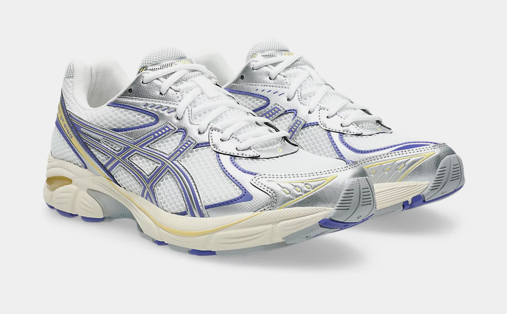 Кросівки чоловічі ASICS GT-2160