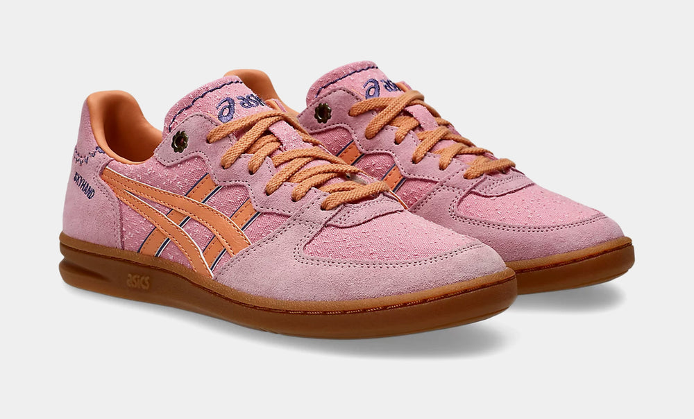 Кросівки чоловічі ASICS SKYHAND OG