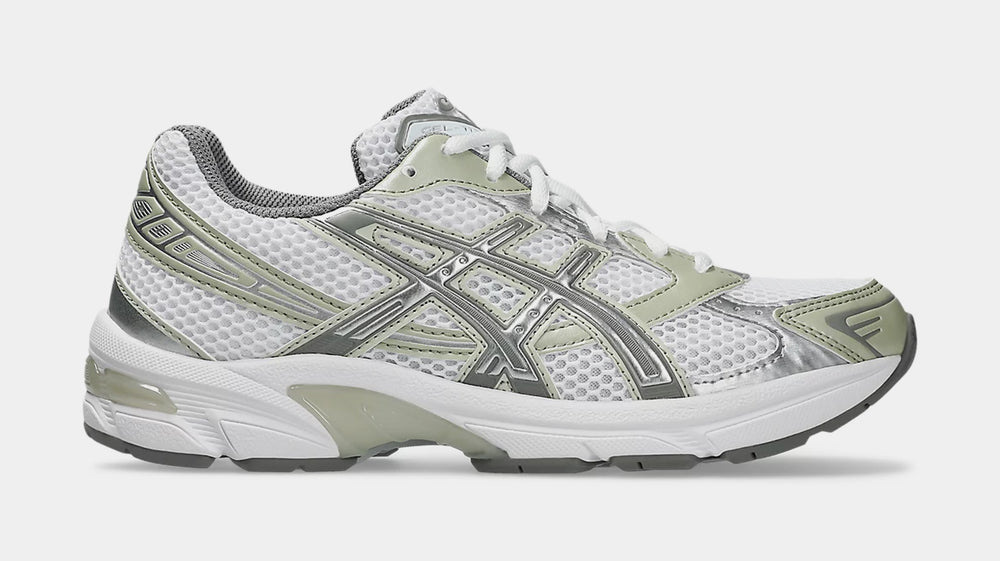 Кросівки жіночі ASICS GEL-1130
