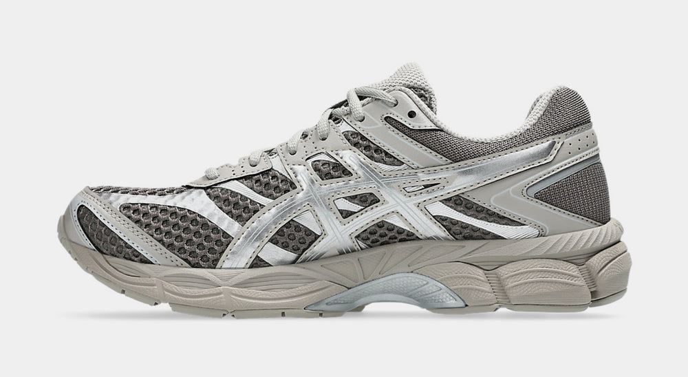 Кросівки ASICS GEL-CUMULUS 16