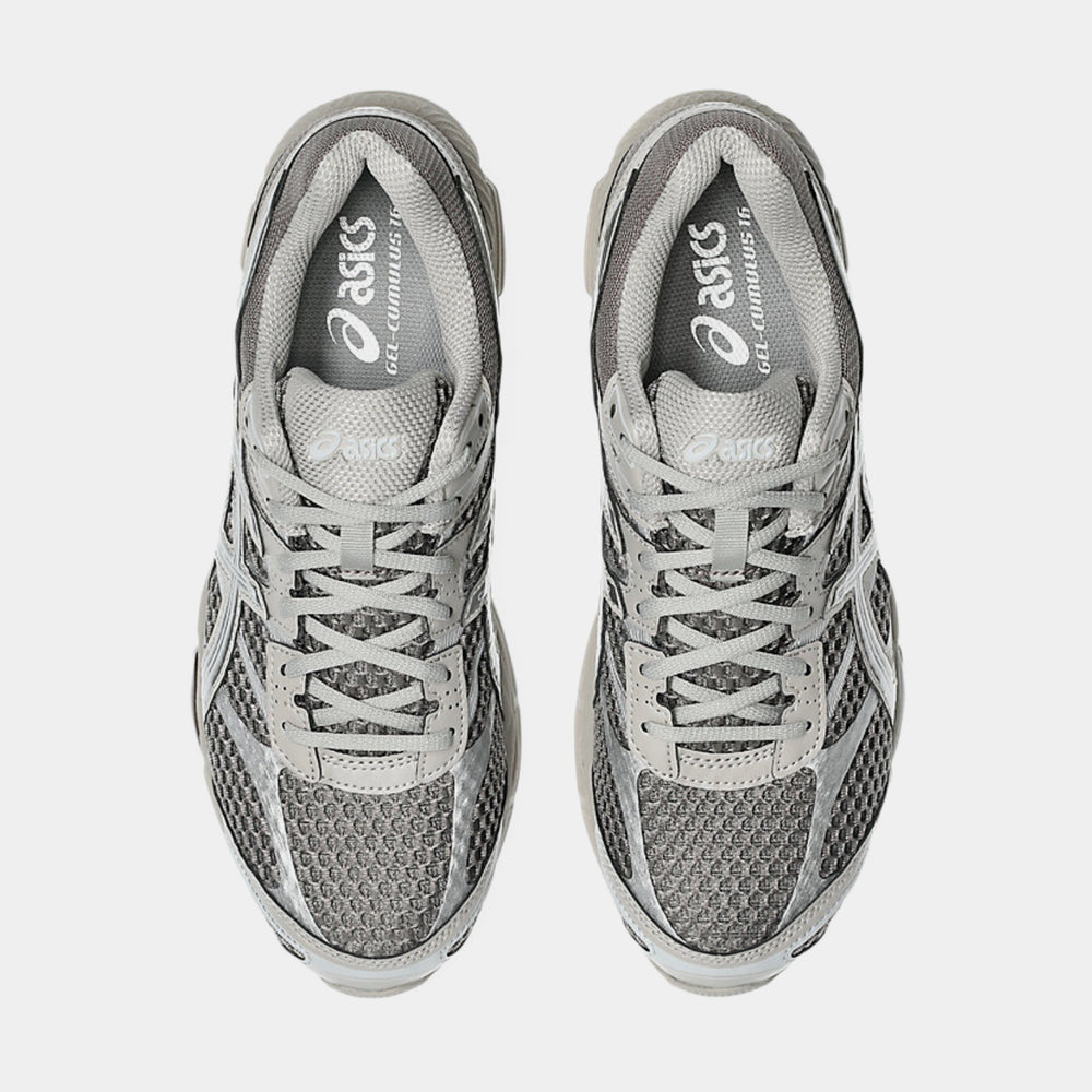 Кросівки ASICS GEL-CUMULUS 16