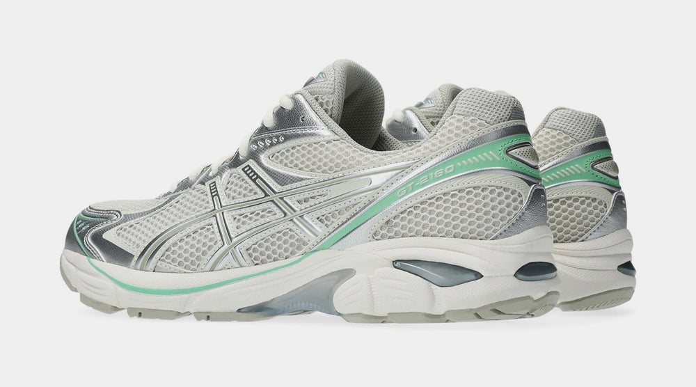 Кросівки жіночі ASICS GT-2160