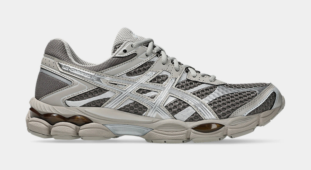 Кросівки ASICS GEL-CUMULUS 16